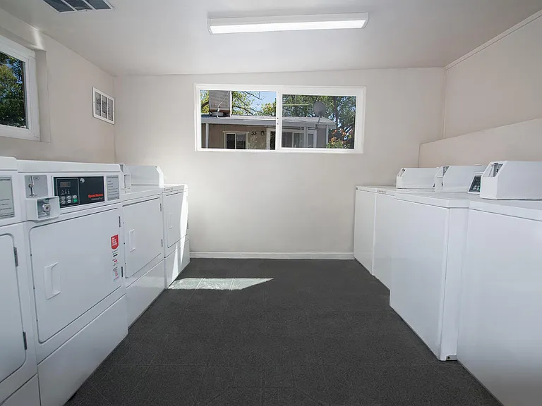 2800 Monterey Rd #36 — Photo 9