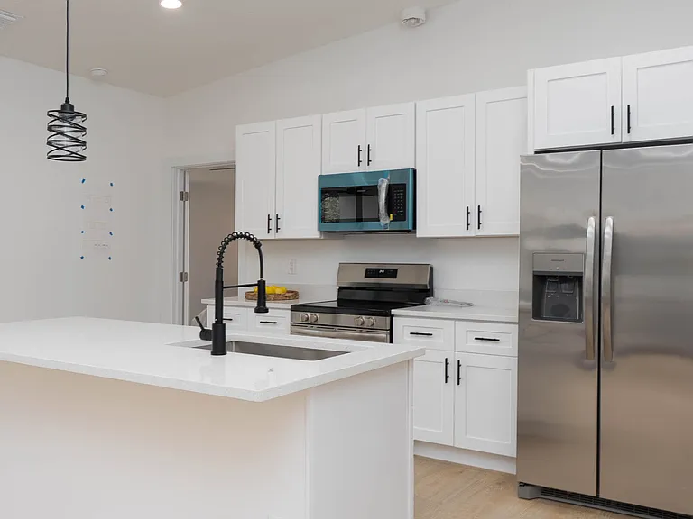 1804 Nimbus Dr — Photo 9