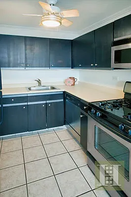 Sold by Halstead Real Estate | media 18