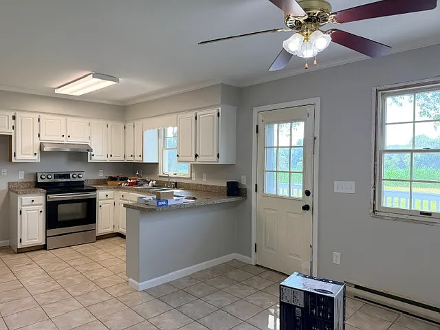 3 bed, 1700 sqft, $2,600 — Photo 1