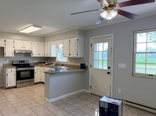 3650 Falls Rd, Hampstead, MD 21074