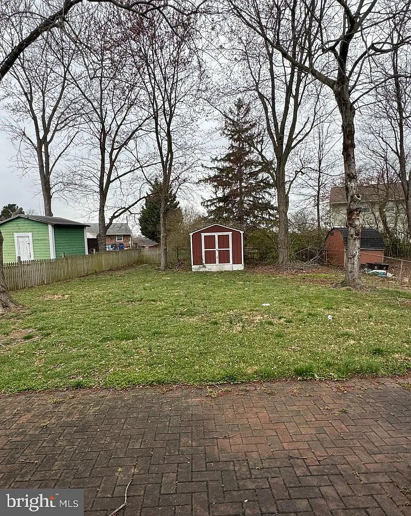 4 bed, 1882 sqft, $3,500 — Photo 4