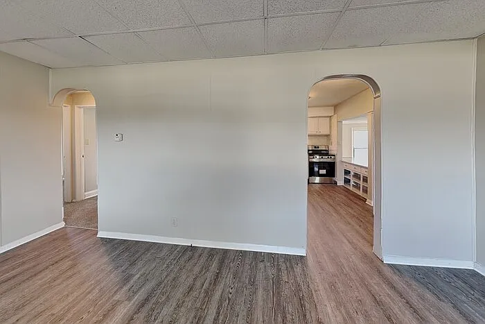 6196 W Morris St — Photo 4