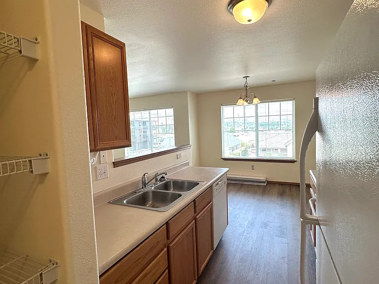 1703 Springwater Ave #3 — Photo 6