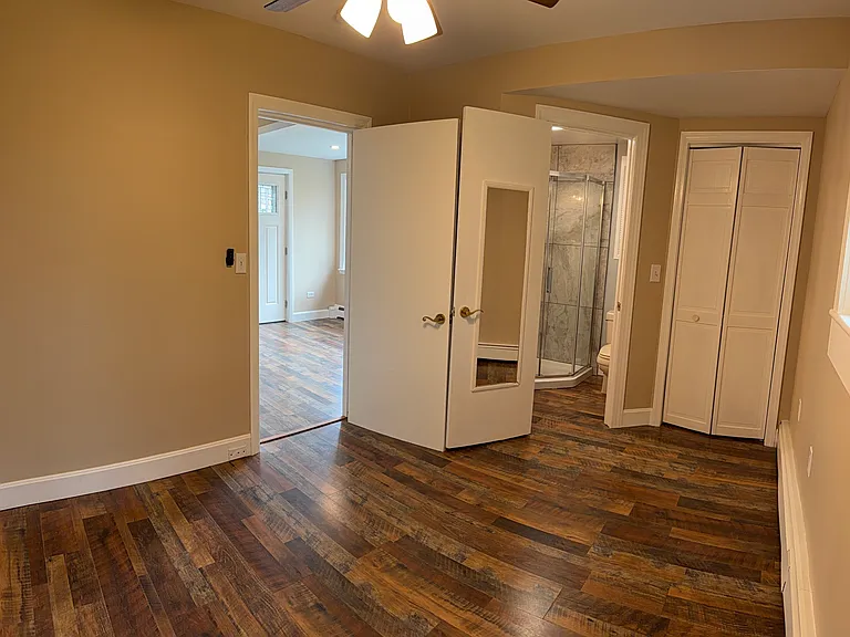107 Fruehan Ln — Photo 12