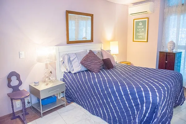 Sold by HomeDax Real Estate | media 6