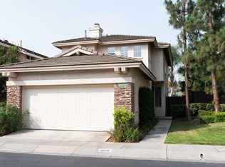 4574 Del Rayo Ct, Camarillo, CA 93012