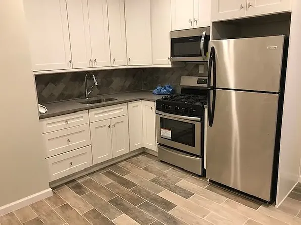 2055 Ocean Ave, Brooklyn, NY