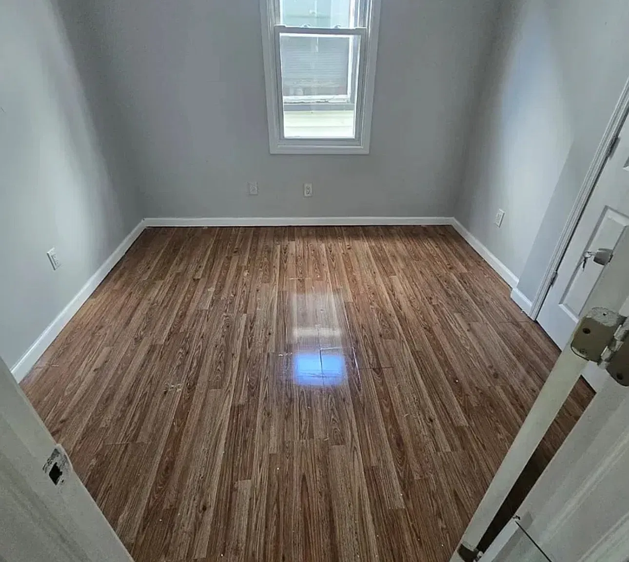 3 bed, $1,875 — Photo 1