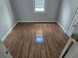 746 S 16th St FLOOR 2, Newark, NJ 07103