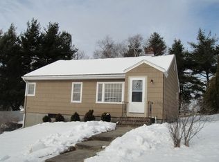 359 Elm St, Marlborough, MA 01752