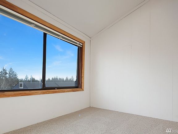 5th image of 6779 138th Ave NE APT 516
