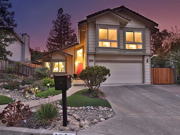 2nd image of 1523 Ortega Dr