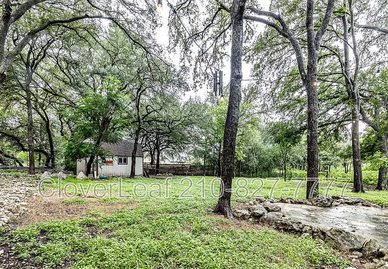 1025 Flaming Oak Dr — Photo 44