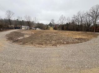 Old Us Highway 60 TRACT 1A, Frankfort, KY 40601