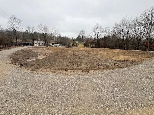 Old Us Highway 60 Tract 1A, Frankfort, KY 40601