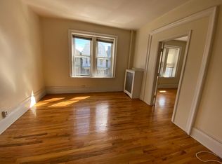 24 50th St APT B4, Weehawken, NJ 07086