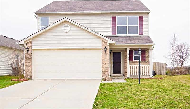 1st image of 15505 Wandering Way