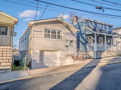 1460 37th St, North Bergen, NJ, 07047