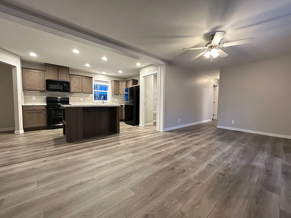 1st image of 217 Westwoods
