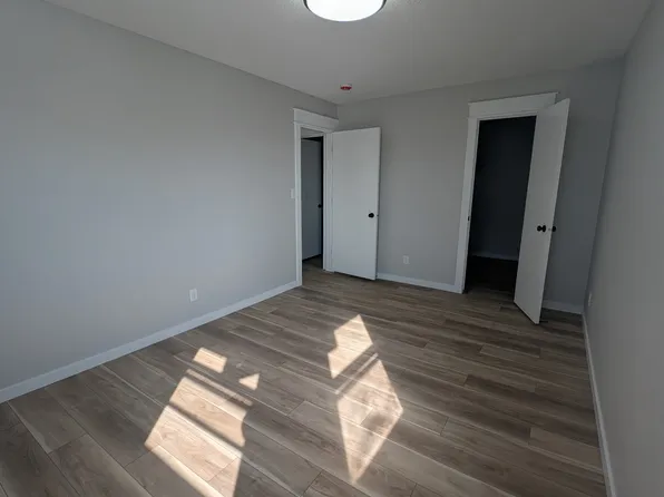 2121 Greene Building B