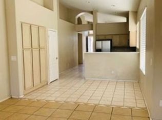 280 S Pineview Pl, Chandler, AZ 85226