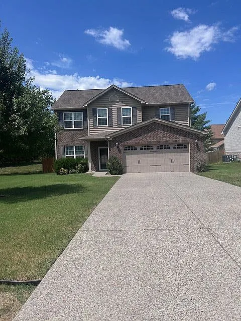 328 Remington Ave