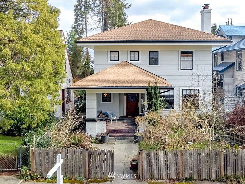 1st image of 5042 18th Ave NE #A-b