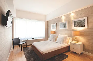 Rented by FirstService Realty (legacy)