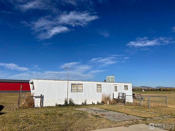 4th image of 1811 E County Road 16 E