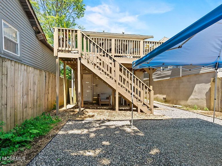 89 Washington Ave — Photo 33