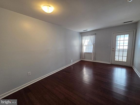 3rd image of 31 W Village Rd