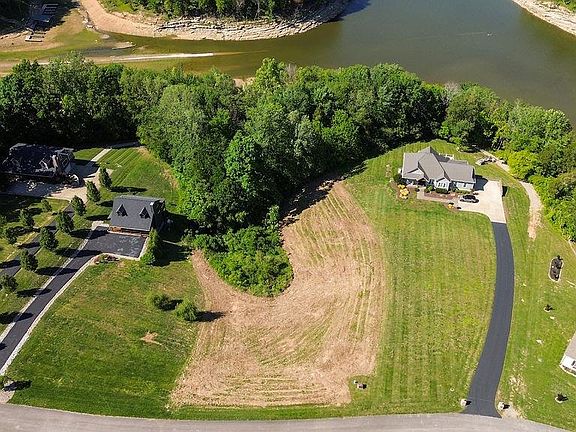 3rd image of LOT 12 Lake Ridge Rd