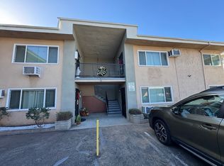 414 E Route 66 APT 4, Glendora, CA 91740