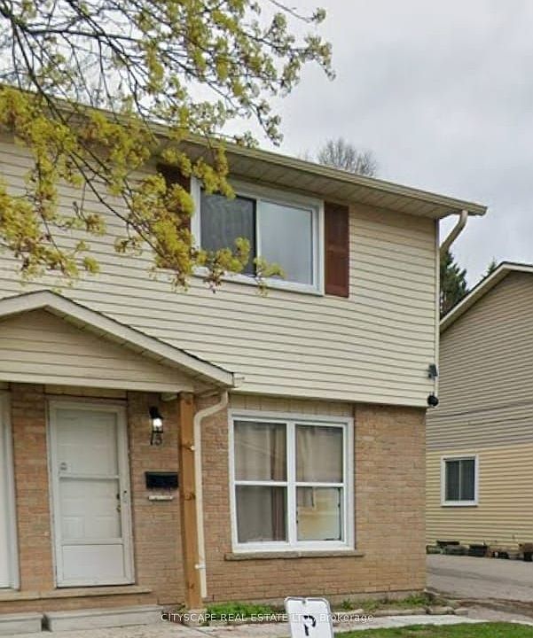 1st image of 20 Mayfield Ave #13