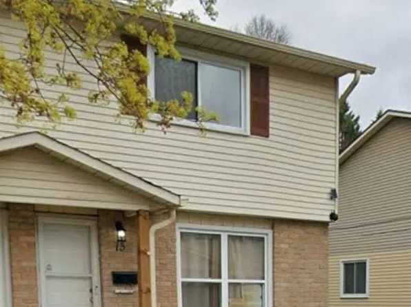 20 Mayfield Ave #13, Waterloo, ON N2J 4M5