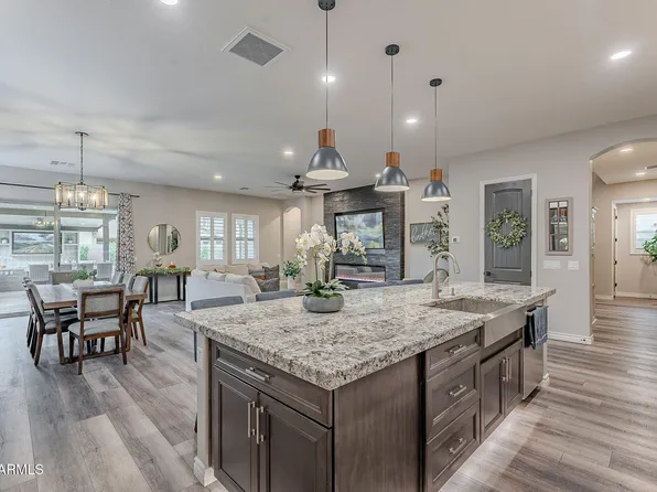 22900 E REINS Road, Queen Creek, AZ 85142