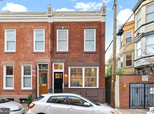 2220 Myrtle St, Philadelphia, PA 19130