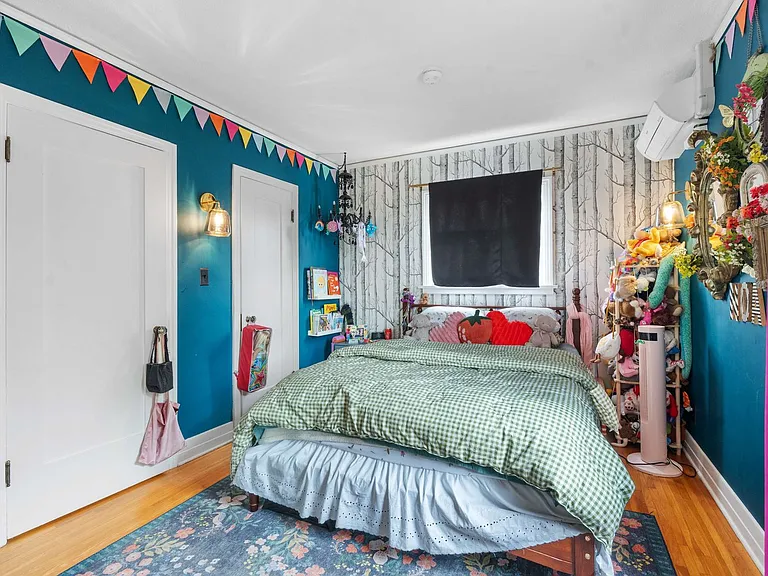 2615 Myrtle Ave — Photo 24