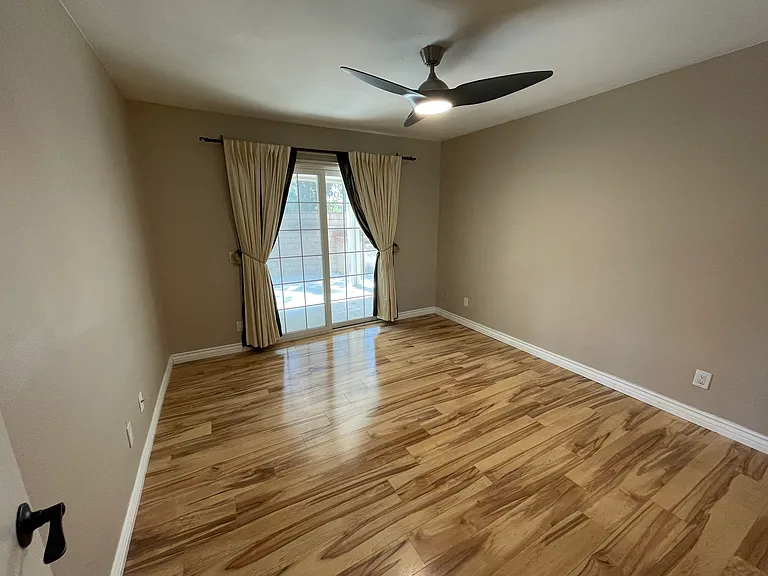 12697 Saffron Ct — Photo 22