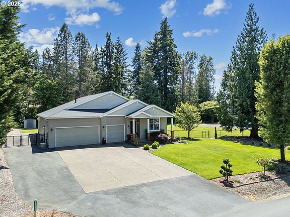 3rd image of 28680 SE Ash Tree Pl