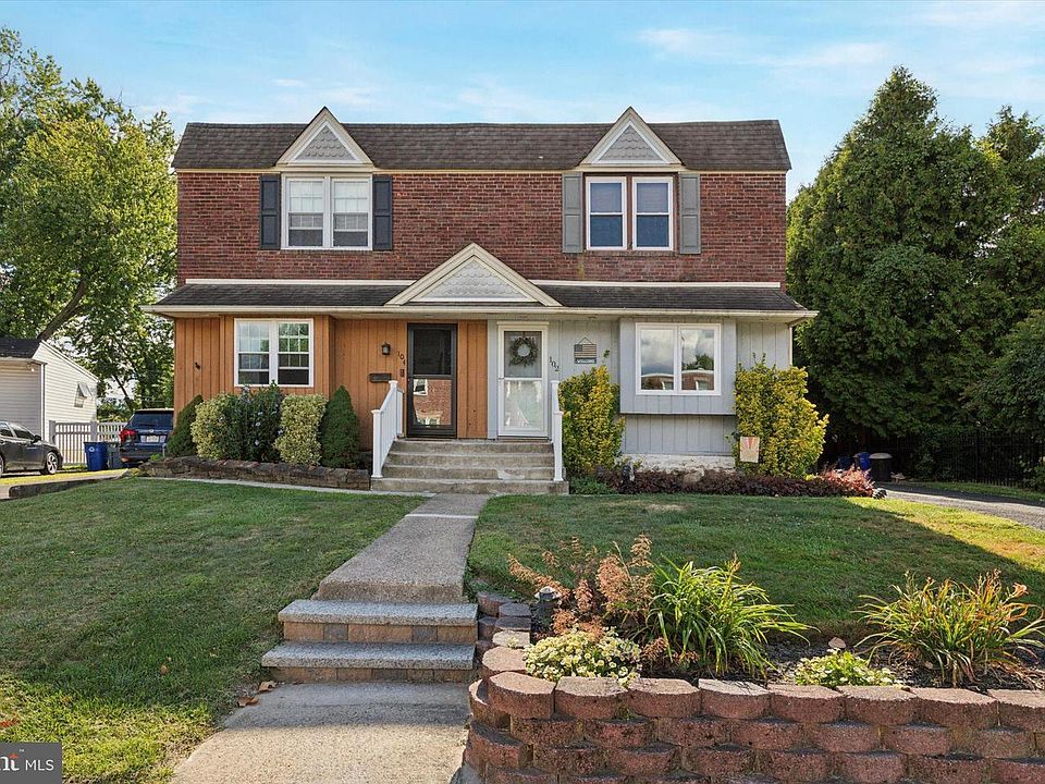 1st image of 102 Earl Ln