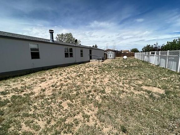 3rd image of 23740 Jayhawk Ave