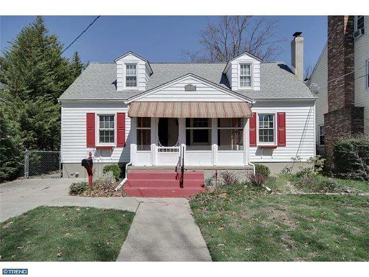 104 Washington Ave photo 1