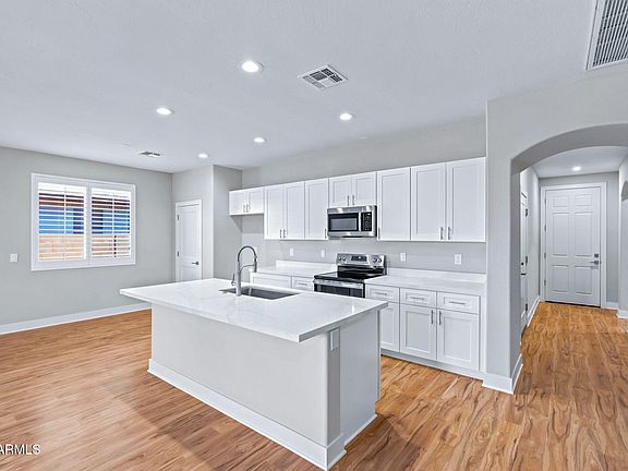 4th image of 7428 W FAWN Drive