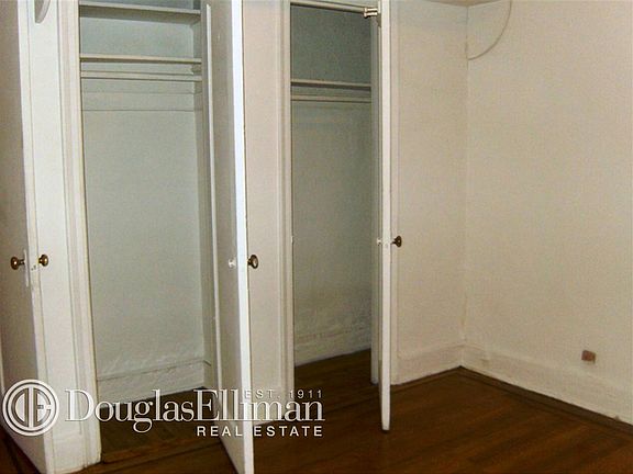 2nd image of 253 E 77th St APT 2A