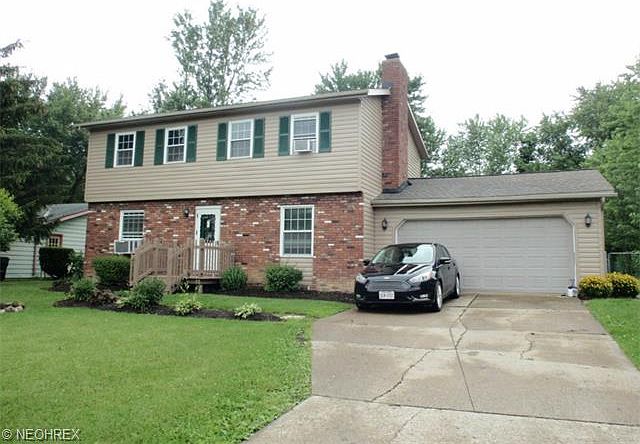1st image of 143 Parklane Dr