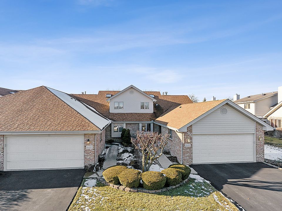 1st image of 18432 Lakeview Cir W