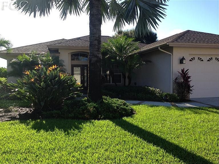 1st image of 5838 Elizabeth Ann Way