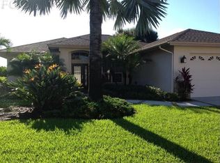 5838 Elizabeth Ann Way, Fort Myers, FL 33912